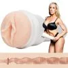 Fleshlight Girls Brandi Love Heartthrob 1 Fleshlight Girls Brandi Love Heartthrob -Onaniprodukter butikk 21021 fleshlight girls brandi love heartthrob q100 01