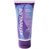 Astroglide Ultra Gentle Gel Glidemiddel 90 Ml -Onaniprodukter butikk 21044 astroglide astroglide ultra gentle glidecreme 90 ml q100 01