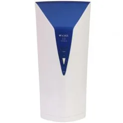 Vorze A10 Piston SA Onanimaskin Med Sleeve -Onaniprodukter butikk 21165 vorze a10 piston sa onanimaskine med sleeve 02 q100 1