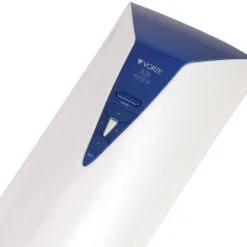 Vorze A10 Piston SA Onanimaskin Med Sleeve -Onaniprodukter butikk 21165 vorze a10 piston sa onanimaskine med sleeve 04 q100