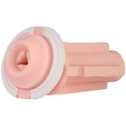 Vorze A10 Piston SA Onanimaskin Med Sleeve -Onaniprodukter butikk 21165 vorze a10 piston sa onanimaskine med sleeve 05 q100 1