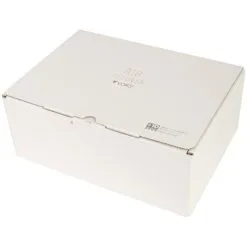 Vorze A10 Piston SA Onanimaskin Med Sleeve -Onaniprodukter butikk 21165 vorze a10 piston sa onanimaskine med sleeve 10 package q100 1