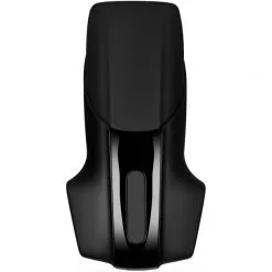 Satisfyer Men Vibration Masturbator 11 Satisfyer Men Vibration Masturbator -Onaniprodukter butikk 21167 satisfyer men vibration masturbator 02