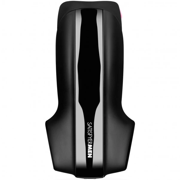 Satisfyer Men Vibration Masturbator 3 Satisfyer Men Vibration Masturbator