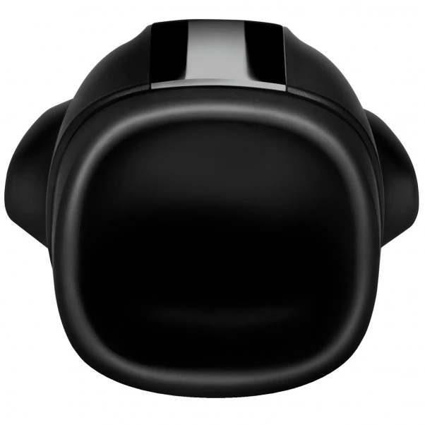 Satisfyer Men Vibration Masturbator 7 Satisfyer Men Vibration Masturbator - Bilde 5