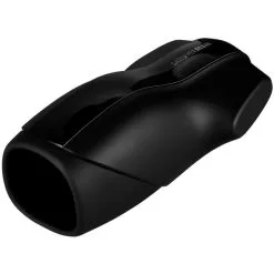 Satisfyer Men Vibration Masturbator 13 Satisfyer Men Vibration Masturbator -Onaniprodukter butikk 21167 satisfyer men vibration masturbator 05