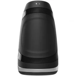 Satisfyer Men Heat Vibration Masturbator -Onaniprodukter butikk 21168 satisfyer men heat vibration masturbator 03 q100