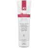 System Jo Renew Vaginal Fuktighetskrem 120 Ml 1 System Jo Renew Vaginal Fuktighetskrem 120 Ml -Onaniprodukter butikk 21180 system jo renew vaginal moisturiser 120 ml q100 01 2