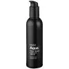 Sinful Aqua Vannbasert Glidemiddel 200 Ml -Onaniprodukter butikk 21229 sinful aqua waterbased lubricant 200 ml 01