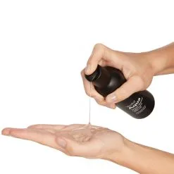 Sinful Aqua Vannbasert Glidemiddel 200 Ml 7 Sinful Aqua Vannbasert Glidemiddel 200 Ml -Onaniprodukter butikk 21229 sinful aqua waterbased lubricant 200 ml 50 hand q100