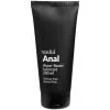 Sinful Anal Vannbasert Glidemiddel 200 Ml -Onaniprodukter butikk 21230 sinful anal glidecreme 200 ml 01