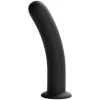 Sinful Slender Silikone Sort Dildo Extra Large 1 Sinful Slender Silikone Sort Dildo Extra Large -Onaniprodukter butikk 21236 sinful slender silikone sort dildo extra large fuxtoy q100 01