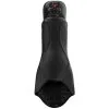 PDX Elite Vibrating Roto-Teazer -Onaniprodukter butikk 21241 pdx elite roto teazer masturbator q100 01