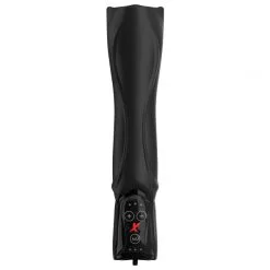 PDX Elite Vibrating Roto-Teazer -Onaniprodukter butikk 21241 pdx elite roto teazer masturbator q100 02
