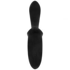 Nexus Sceptre Roterende Prostatavibrator 7 Nexus Sceptre Roterende Prostatavibrator -Onaniprodukter butikk 21278 nexus sceptre roterende anal probe q100 02