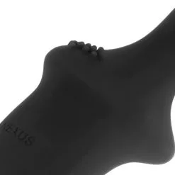 Nexus Sceptre Roterende Prostatavibrator 8 Nexus Sceptre Roterende Prostatavibrator -Onaniprodukter butikk 21278 nexus sceptre roterende anal probe q100 03