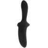 Nexus Sceptre Roterende Prostatavibrator 1 Nexus Sceptre Roterende Prostatavibrator -Onaniprodukter butikk 21278 nexus sceptre roterende prostata probe q100 ny 01
