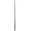Obaie Advanced Rattan Cane Pisk 1 Obaie Advanced Rattan Cane Pisk -Onaniprodukter butikk 21280 obaie advanced rattan cane pisk q100 01