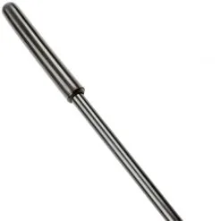 Obaie Kinky Feather Tickler -Onaniprodukter butikk 21283 fuxtoy obaie kinky feather tickler q100 02