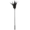 Obaie Kinky Feather Tickler 1 Obaie Kinky Feather Tickler -Onaniprodukter butikk 21283 fuxtoy obaie kinky feather tickler q100 04