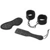 Obaie Bondage Play Kit
