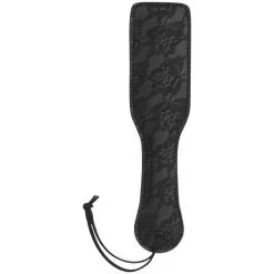 Obaie Bondage Play Kit -Onaniprodukter butikk 21284 obaie bondage play kit 02 product q100