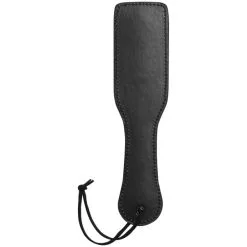 Obaie Bondage Play Kit -Onaniprodukter butikk 21284 obaie bondage play kit 03 product q100