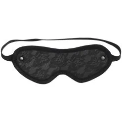 Obaie Bondage Play Kit -Onaniprodukter butikk 21284 obaie bondage play kit 05 product q100