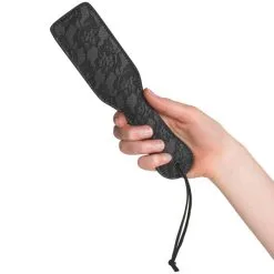 Obaie Bondage Play Kit -Onaniprodukter butikk 21284 obaie bondage play kit 50 hand q100