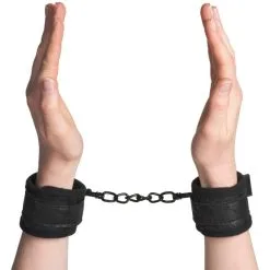 Obaie Bondage Play Kit -Onaniprodukter butikk 21284 obaie bondage play kit 51 hand q100