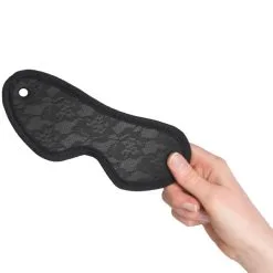 Obaie Bondage Play Kit -Onaniprodukter butikk 21284 obaie bondage play kit 52 hand q100