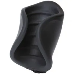 Sinful Oppladbar Powerful Masturbator Til Menn -Onaniprodukter butikk 21291 sinful rechargeable powerful male masturbator q100 02