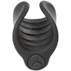 Sinful Oppladbar Powerful Masturbator Til Menn -Onaniprodukter butikk 21291 sinful rechargeable powerful male masturbator q100 04