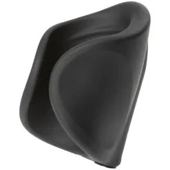 Sinful Oppladbar Powerful Masturbator Til Menn -Onaniprodukter butikk 21291 sinful rechargeable powerful male masturbator q100 05