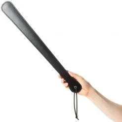 Obaie Advanced Spanking Paddle -Onaniprodukter butikk 21294 passkey obaie advanced spanking paddle q100 04