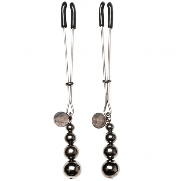 Obaie Submissive Play Kit 4 Obaie Submissive Play Kit - Bilde 2