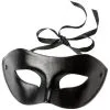Obaie Maskerade Maske -Onaniprodukter butikk 21296 passkey obaie masquerade mask q100 02