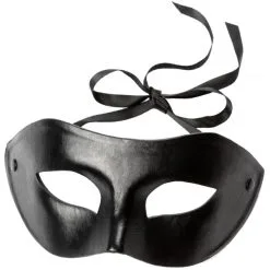 Obaie Maskerade Maske