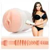 Fleshlight Girls Madison Ivy Beyond 1 Fleshlight Girls Madison Ivy Beyond -Onaniprodukter butikk 21344 fleshlight girls madison ivy beyond q100 01