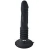 Anal Fantasy Vibrerende Anal Thruster 1 Anal Fantasy Vibrerende Anal Thruster -Onaniprodukter butikk 21350 anal fantasy vibrerende anal thruster q100 03 2
