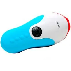 Leten LT9042 Varmende Blowjob Masturbator 14 Leten LT9042 Varmende Blowjob Masturbator -Onaniprodukter butikk 21415 leten sm350 vibrerende og varmende mastubator q100 02