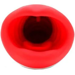 Leten LT9042 Varmende Blowjob Masturbator 16 Leten LT9042 Varmende Blowjob Masturbator -Onaniprodukter butikk 21415 leten sm350 vibrerende og varmende mastubator q100 03