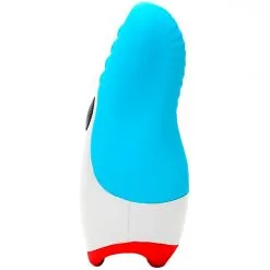 Leten LT9042 Varmende Blowjob Masturbator 13 Leten LT9042 Varmende Blowjob Masturbator -Onaniprodukter butikk 21415 leten sm350 vibrerende og varmende mastubator q100 05