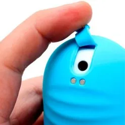 Leten LT9042 Varmende Blowjob Masturbator 18 Leten LT9042 Varmende Blowjob Masturbator -Onaniprodukter butikk 21415 leten sm350 vibrerende og varmende mastubator q100 06