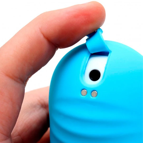 Leten LT9042 Varmende Blowjob Masturbator 10 Leten LT9042 Varmende Blowjob Masturbator - Bilde 8