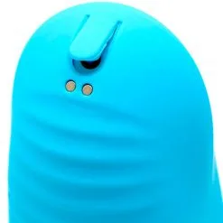 Leten LT9042 Varmende Blowjob Masturbator 17 Leten LT9042 Varmende Blowjob Masturbator -Onaniprodukter butikk 21415 leten sm350 vibrerende og varmende mastubator q100 07