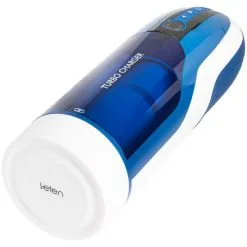 Leten LT9036 Super Masturbator -Onaniprodukter butikk 21416 leten lt9036 elektronisk super masturbator q100 03