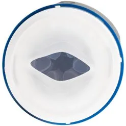 Leten LT9036 Super Masturbator -Onaniprodukter butikk 21416 leten lt9036 elektronisk super masturbator q100 05