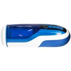 Leten LT9036 Super Masturbator -Onaniprodukter butikk 21416 leten lt9036 elektronisk super masturbator q100 06