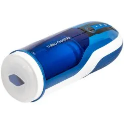 Leten LT9036 Super Masturbator -Onaniprodukter butikk 21416 leten lt9036 elektronisk super masturbator q100 07